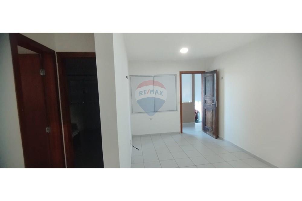 Apartamento - Venda - São Gonçalo do Amarante , Rio Grande do Norte - Imagem do WhatsApp de 2025-06-29 à(s) 18.28.52_df9cc276.jpg - 720891106-39
