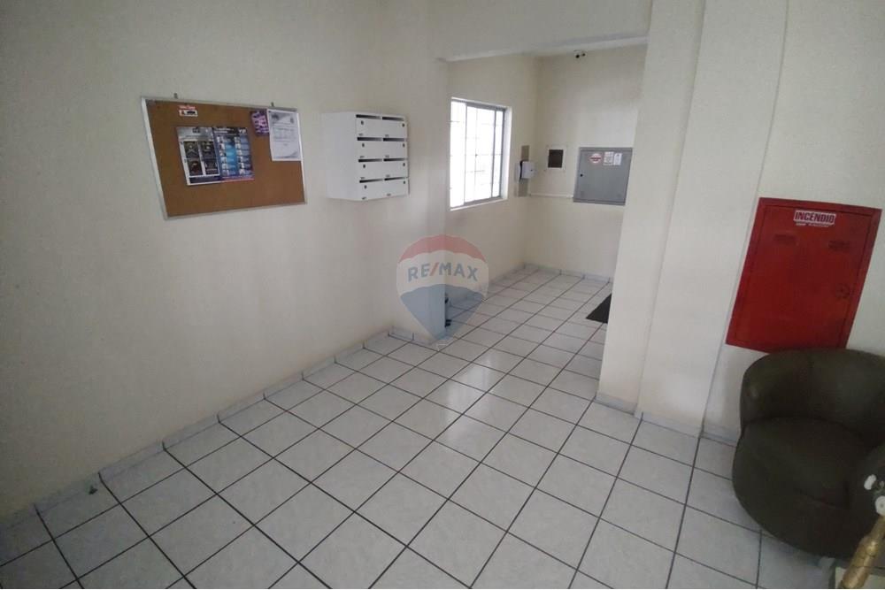 Apartamento - Alugar - Natal , Rio Grande do Norte - IMG_20250701_152832056.jpg - 720891064-52