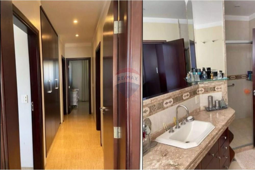 Apartamento - Venda - Rio Verde , Goiás - 20.jpg - 722291014-66