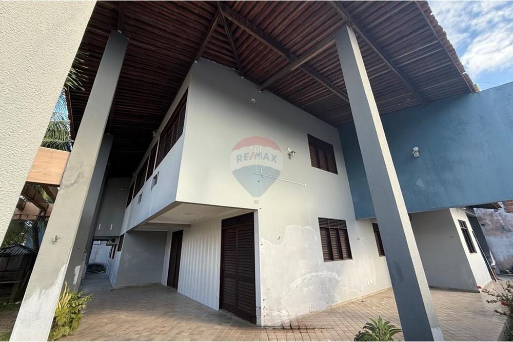 Casa - Alugar - Cabedelo , Paraíba - WhatsApp Image 2025-08-26 at 19.47.16 (3).jpeg - 722011048-13