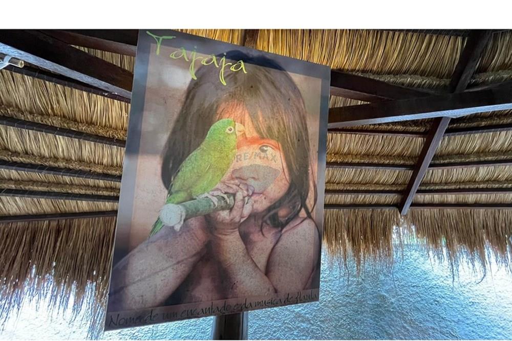 Hotel/ Pousada - Venda - Conde , Paraíba - WhatsApp Image 2025-07-22 at 13.46.21 (2).jpeg - 720871004-205