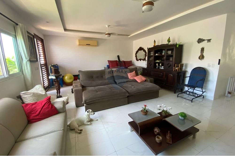 Casa - Venda - Natal , Rio Grande do Norte - WhatsApp Image 2025-06-13 at 14.17.57 (2).jpeg - 720731006-213