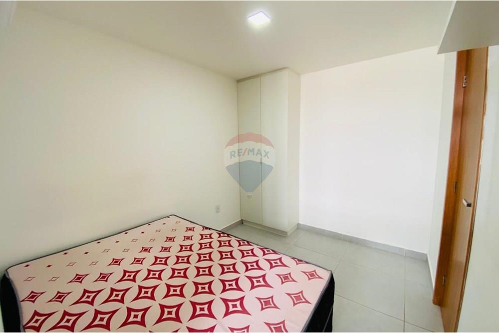 Apartamento - Venda - João Pessoa , Paraíba - WhatsApp Image 2024-11-19 at 08.52.49 (10).jpeg - 720911061-48