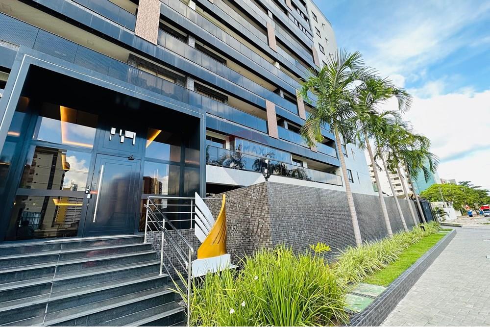 Apartamento - Venda - João Pessoa , Paraíba - WhatsApp Image 2025-02-27 at 16.47.13 (1).jpeg - 722011051-35