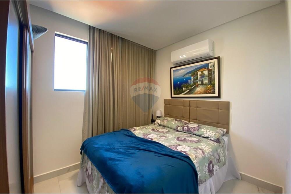 Apart Hotel/ Flat - Venda - João Pessoa , Paraíba - WhatsApp Image 2025-07-25 at 17.09.42.jpeg - 722001095-44