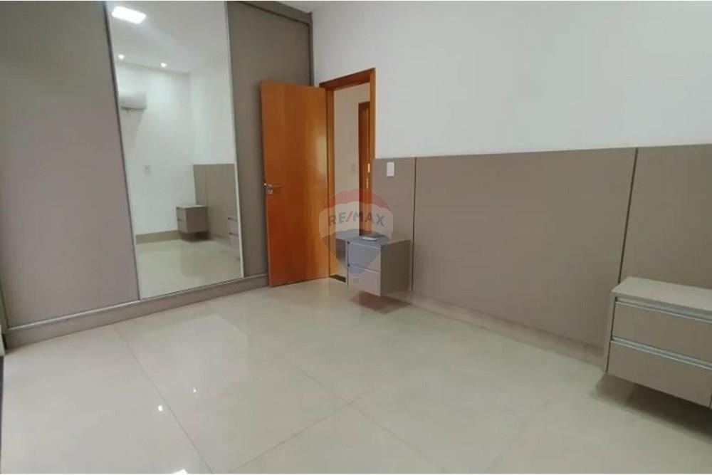 Sobrado - Venda - Goiânia , Goiás - Capturaar.JPG - 722271012-8