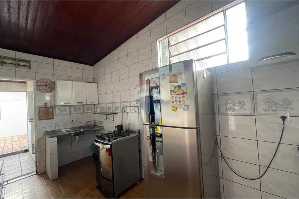 Casa - Venda - Manaus , Amazonas - 80c0f8d6-4bdf-4fb7-8606-6b6095a15767 (1).jpeg - 720721006-110