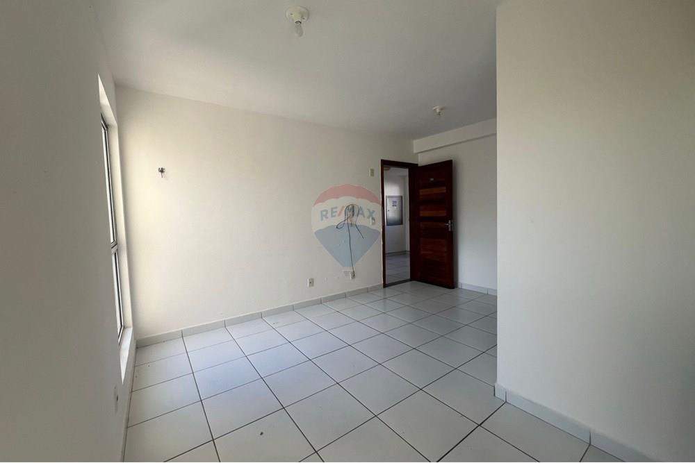 Apartamento - Venda - São Gonçalo do Amarante , Rio Grande do Norte - 12.jpeg - 720621010-380