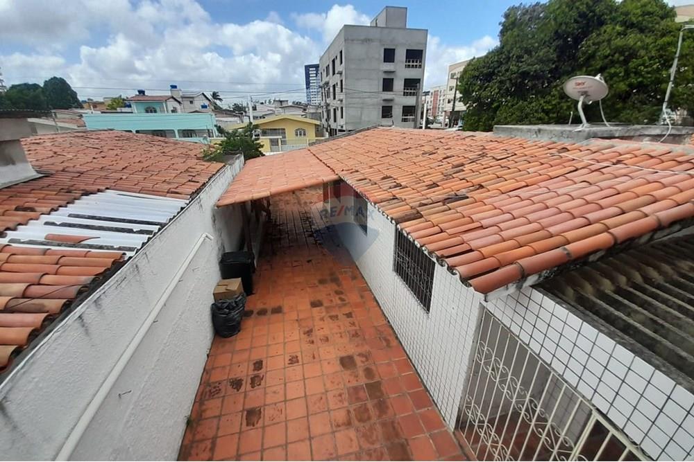 Casa - Venda - Natal , Rio Grande do Norte - WhatsApp Image 2025-01-05 at 13.52.51 (2).jpeg - 720621066-31