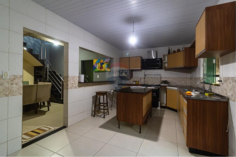 Casa - Venda - Belém , Pará - IMG_9115.jpg - 720921104-35