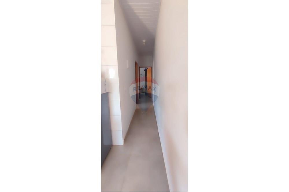 Casa - Venda - Caldas Novas , Goiás - WhatsApp Image 2025-10-20 at 08.51.59 (2).jpeg - 722251025-4