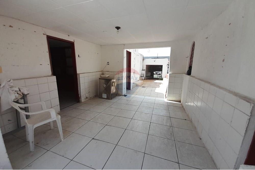 Prédio - Venda - Natal , Rio Grande do Norte - WhatsApp Image 2024-12-20 at 20.04.11 (3).jpeg - 720891001-143