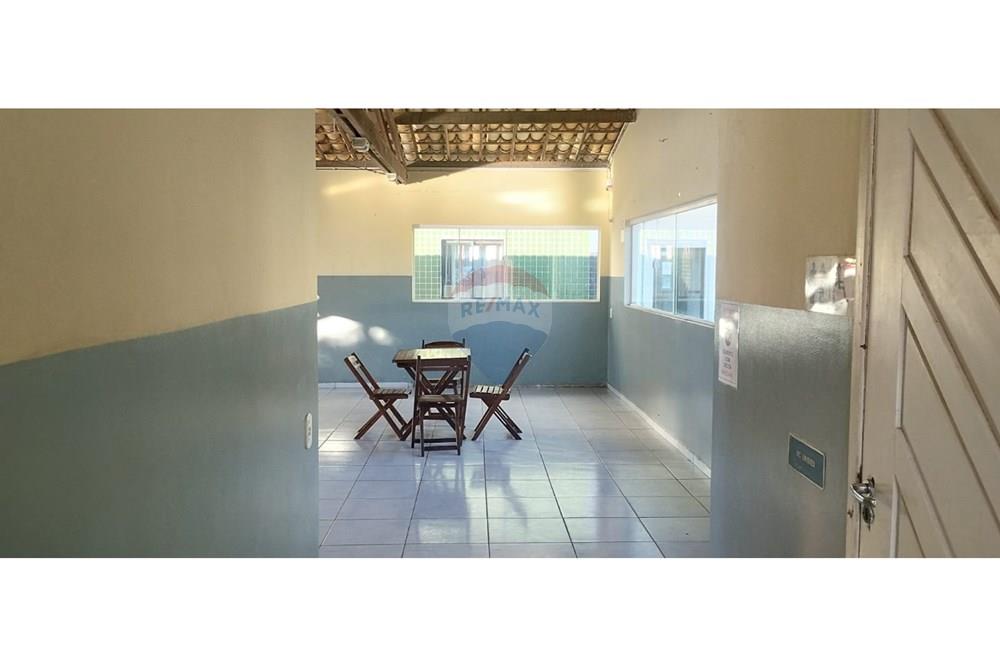 Apartamento - Venda - Natal , Rio Grande do Norte - WhatsApp Image 2025-07-14 at 18.24.32 (1).jpeg - 720891003-85