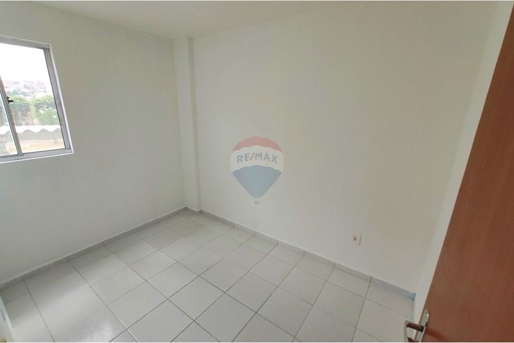 Apartamento - Venda - Campina Grande , Paraíba - WhatsApp Image 2025-09-30 at 14.21.30 (2).jpeg - 720291090-9