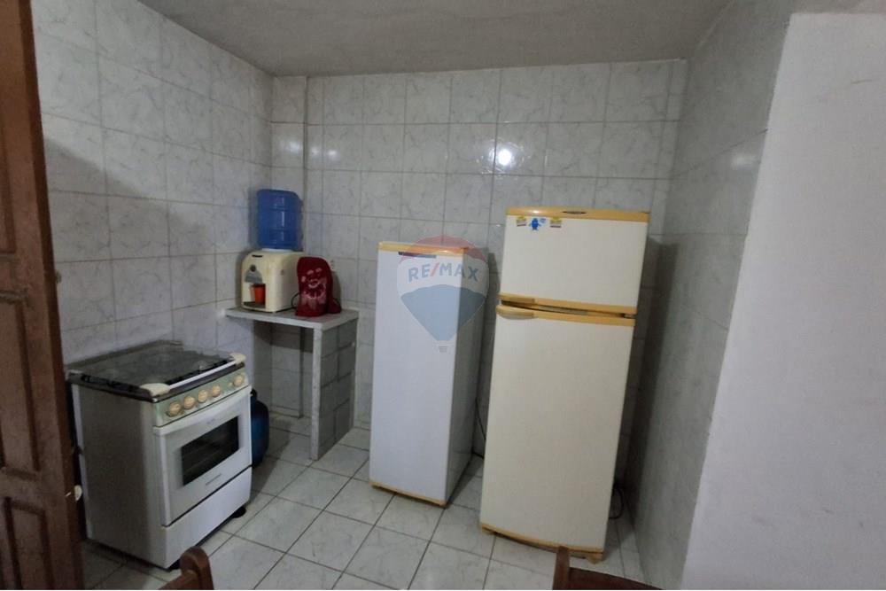 Casa - Venda - Conde , Paraíba - f185047a-3c8a-41ea-b093-037d7d456dc9.jpeg - 720871044-45