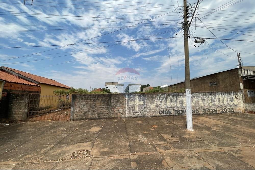 Terreno - Venda - Rondonópolis , Mato Grosso - Imagem do WhatsApp de 2025-09-16 à(s) 09.59.29_84569831.jpg - 722261008-16