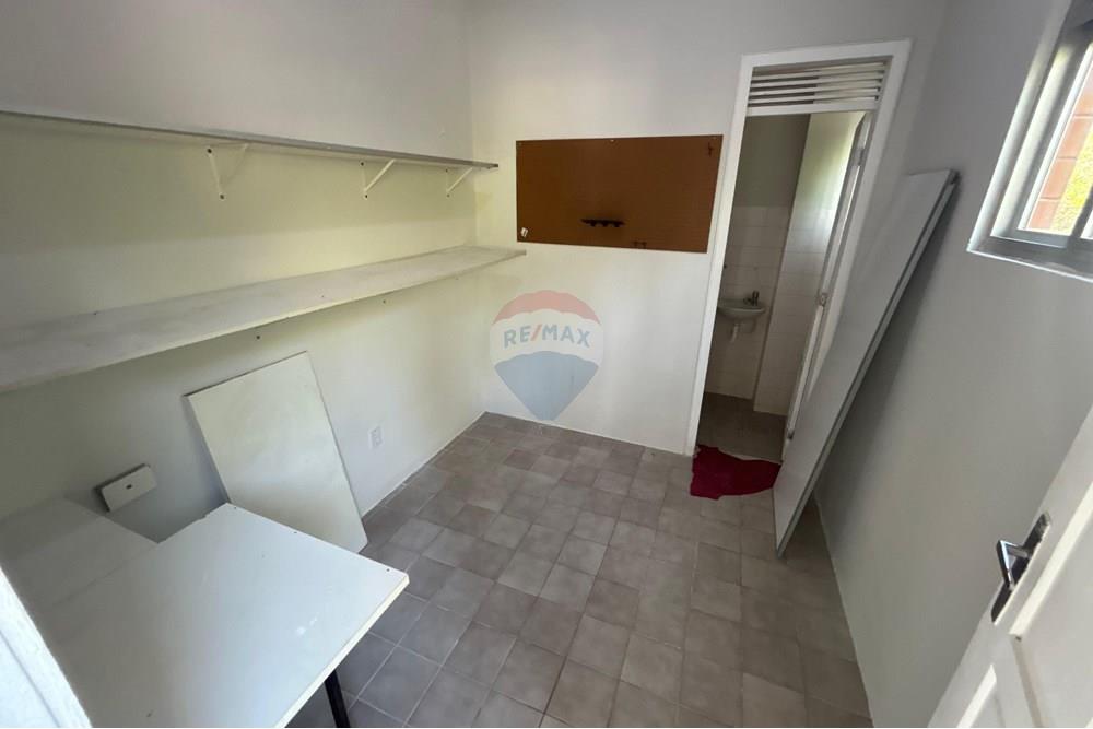 Apartamento - Alugar - Natal , Rio Grande do Norte - WhatsApp Image 2025-09-26 at 16.39.03 (19).jpeg - 720731004-452