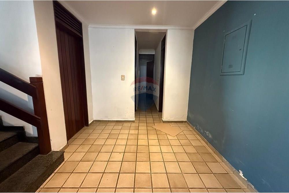 Casa - Alugar - Cabedelo , Paraíba - WhatsApp Image 2025-08-26 at 19.47.16 (13).jpeg - 722011048-13