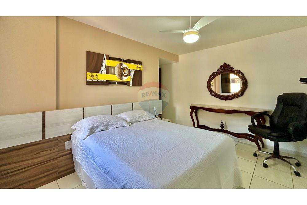 Apartamento - Venda - João Pessoa , Paraíba - IMG_5030.JPEG - 722001133-11