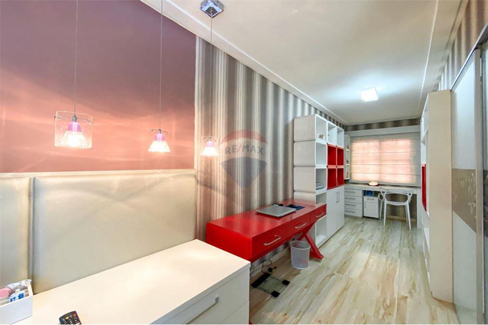 Casa - Venda - Fortaleza , Ceará - 27 - 720341004-93