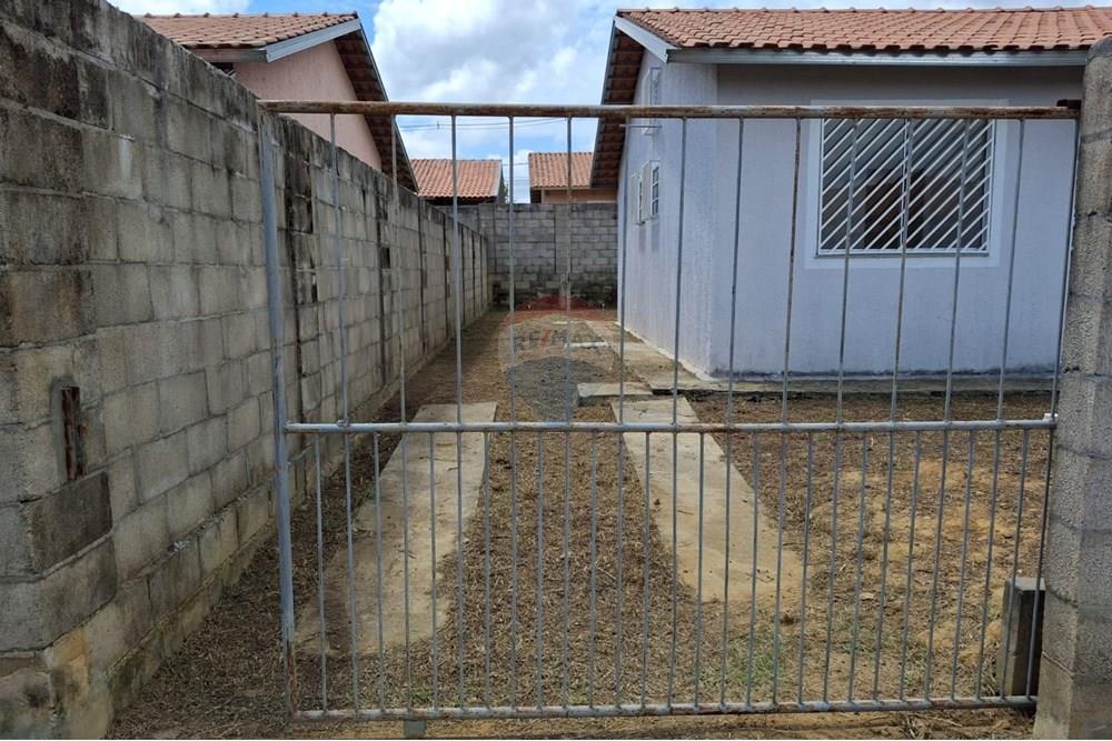 Casa - Venda - Iranduba , Amazonas - WhatsApp Image 2025-08-16 at 13.04.48 (1).jpeg - 720721083-31