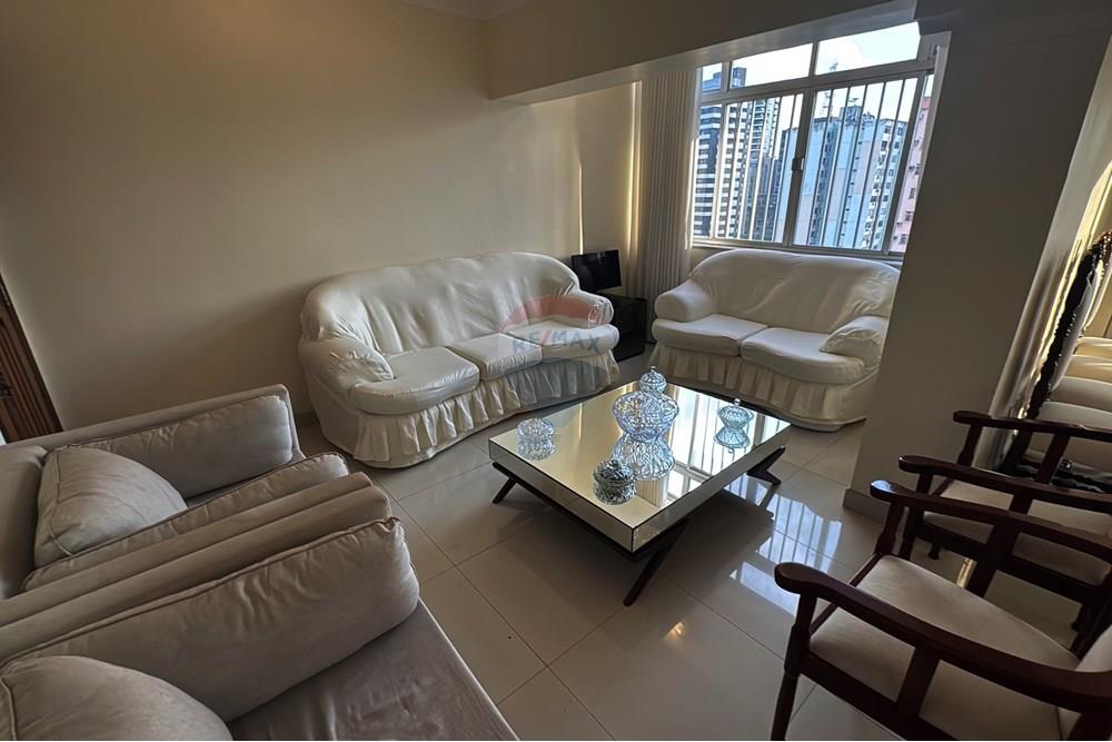 Apartamento - Alugar - Belém , Pará - 2.jpg - 720671001-37