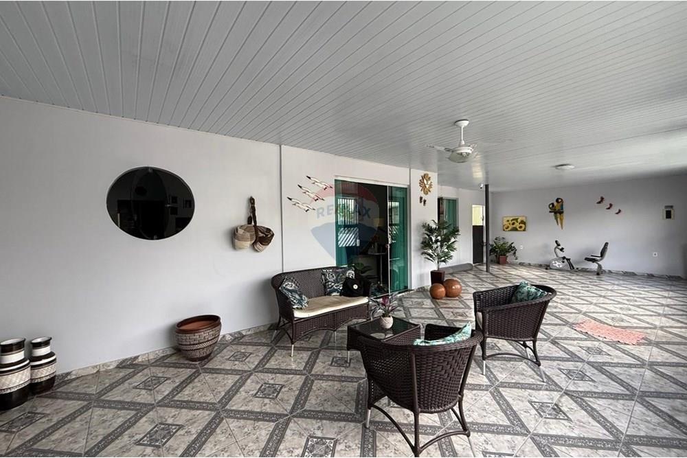 Casa - Alugar - Belém , Pará - WhatsApp Image 2025-05-11 at 11.00.49.jpeg - 720921012-233