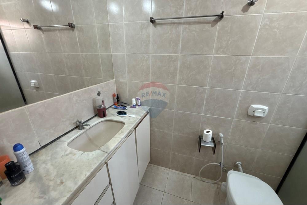 Casa - Venda - Barra do Garças , Mato Grosso - IMG_2236.JPG - 722221023-47