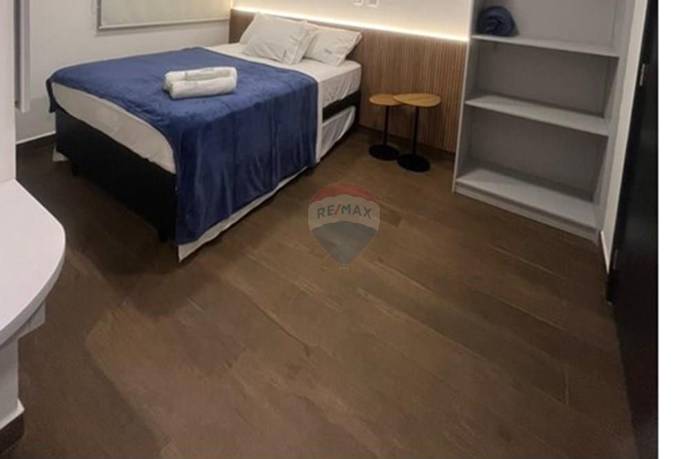 Apart Hotel/ Flat - Venda - João Pessoa , Paraíba - WhatsApp Image 2025-05-10 at 17.00.45.jpeg - 722011054-48