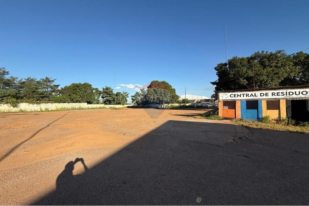 Industrial - Alugar - Parauapebas , Pará - IMG-20250618-WA0005.jpg - 722021025-18