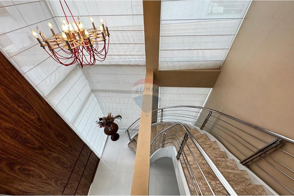 Casa de Condomínio - Alugar - Belém , Pará - WhatsApp Image 2025-03-18 at 14.28.07 (2).jpeg - 720921005-171