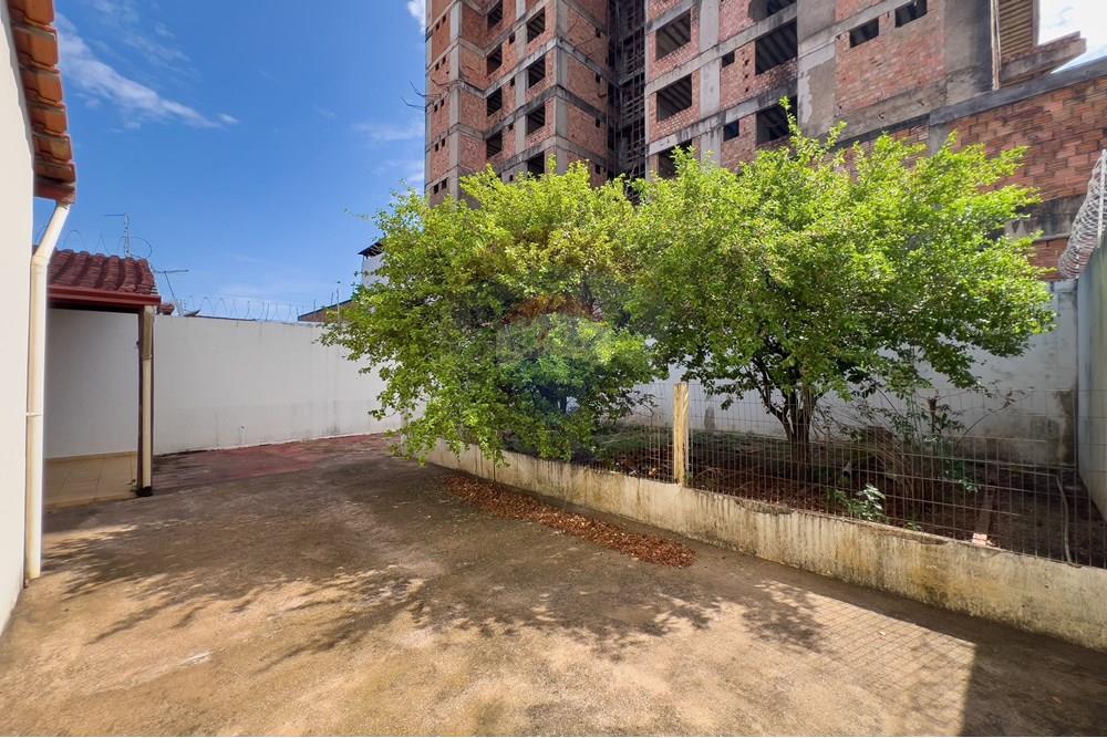 Casa - Alugar - Porto Velho , Rondônia - IMG_3901.jpg - 721551040-44