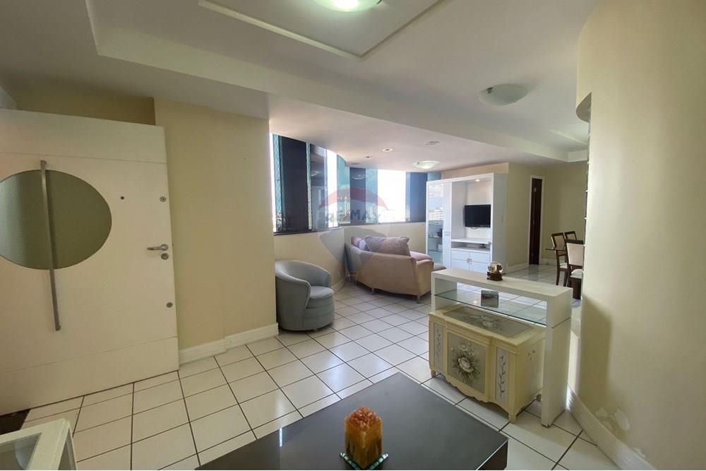 Apartamento - Venda - Natal , Rio Grande do Norte - WhatsApp Image 2025-02-12 at 17.26.30.jpeg - 720731006-176