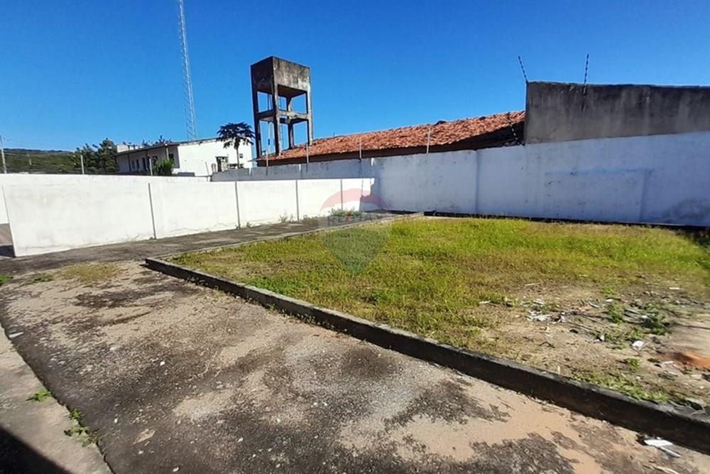Terreno - Venda - Natal , Rio Grande do Norte - WhatsApp Image 2025-07-22 at 21.27.40 (1).jpeg - 720621066-74
