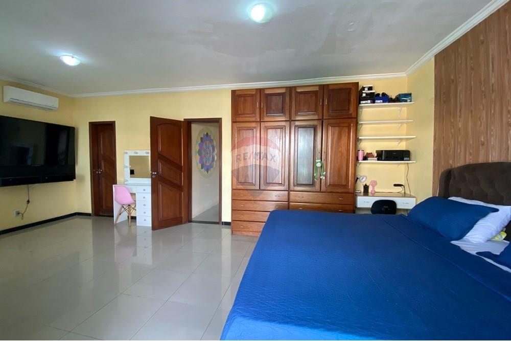 Casa - Alugar - Belém , Pará - WhatsApp Image 2025-05-11 at 10.09.40 (4).jpeg - 720921012-228