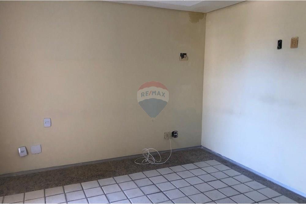 Apartamento - Venda - Cabedelo , Paraíba - 82c3b41d-181b-4d4f-b2c1-29ad5ec1fda4.jpg - 720471077-57