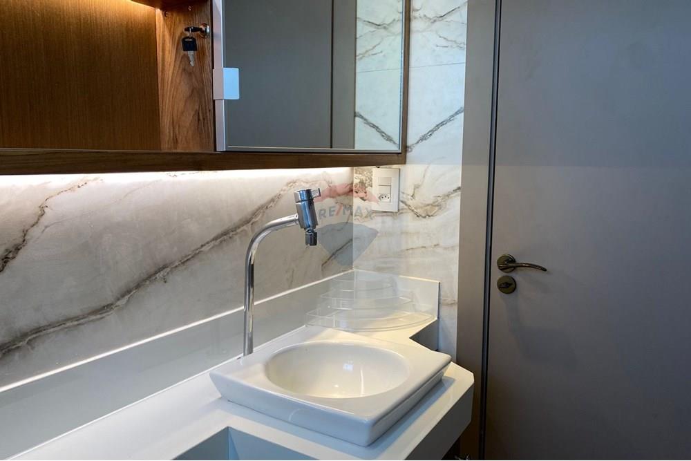 Apartamento - Alugar - Belém , Pará - WhatsApp Image 2025-10-19 at 20.34.17 (5).jpeg - 720921012-302