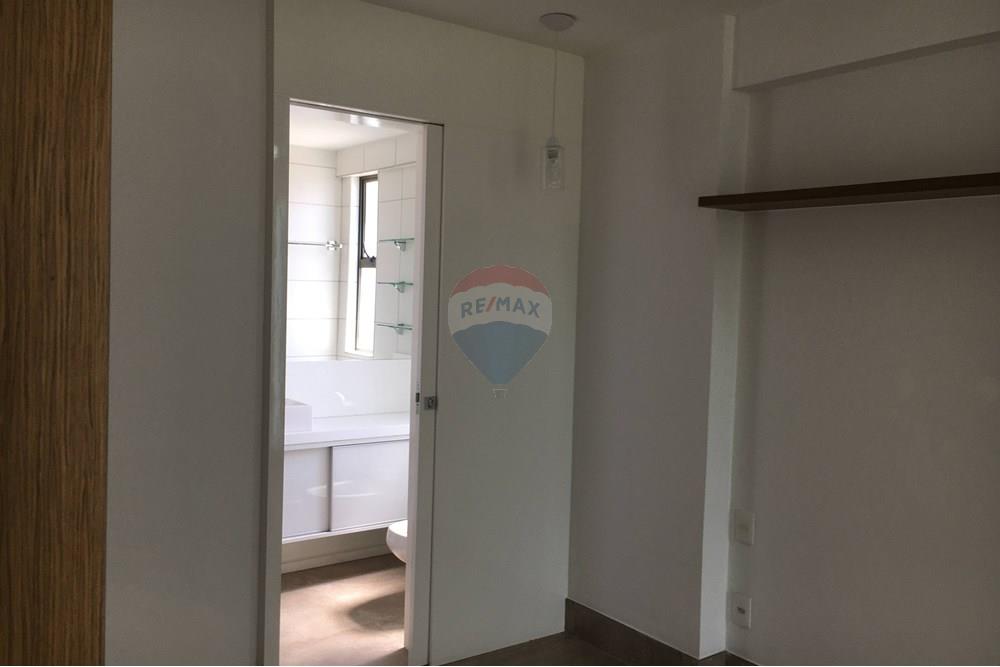 Apartamento - Venda - Natal , Rio Grande do Norte - IMG_9392.JPG - 720891022-37