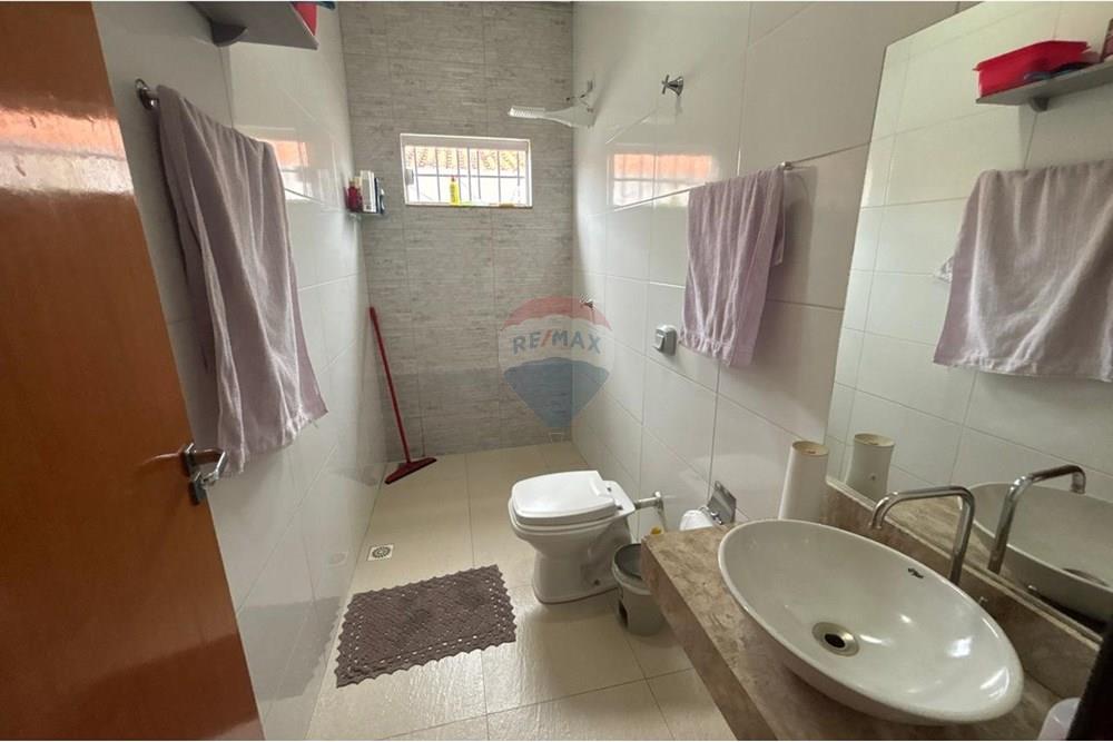 Casa - Venda - Barra do Garças , Mato Grosso - WhatsApp Image 2025-05-28 at 13.30.36.jpeg - 722221029-13