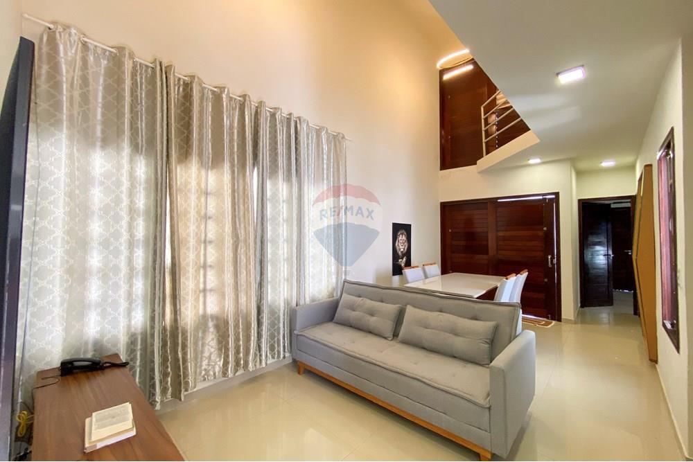 Casa - Venda - Parnamirim , Rio Grande do Norte - 20-IMG_5155.jpg - 720811001-57