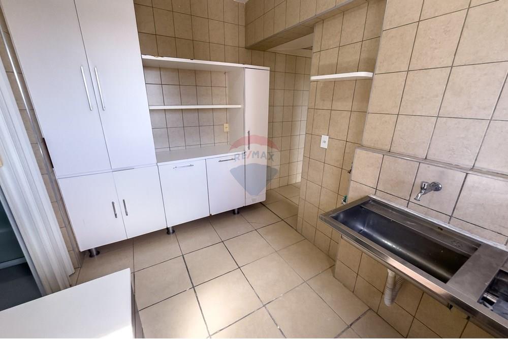 Apartamento - Venda - Fortaleza , Ceará - MEMORIAL-7832.jpg - 722031056-52