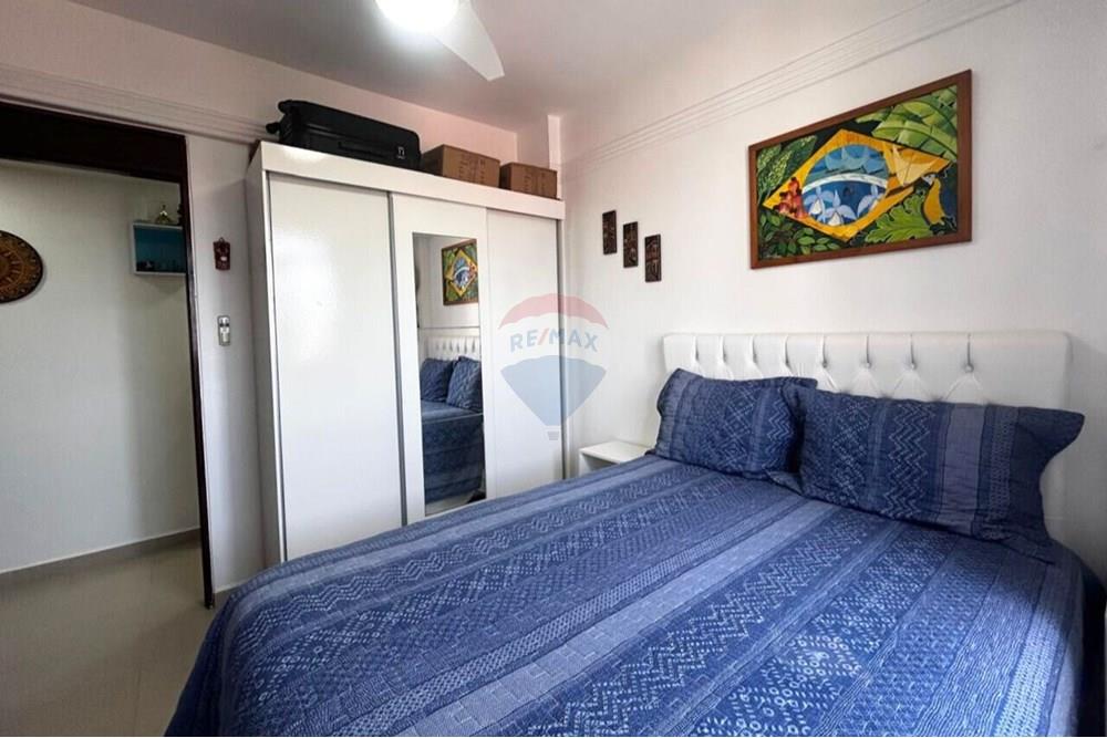 Apartamento - Venda - João Pessoa , Paraíba - OIU.jpg - 720861063-35