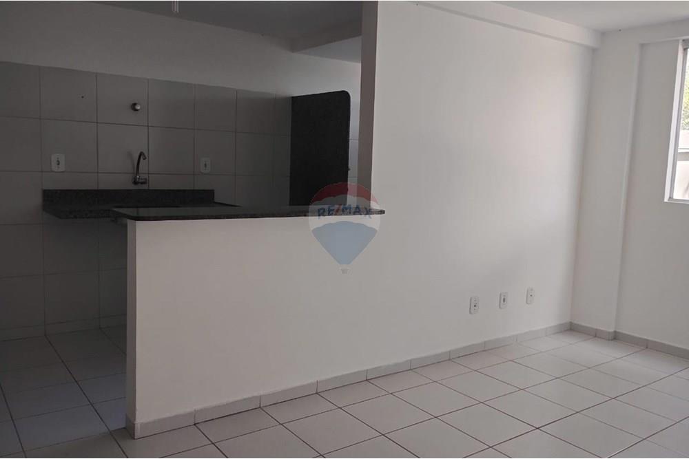 Apartamento - Venda - Campina Grande , Paraíba - ea524b9e-c120-4eac-9abf-a149fbe0531b.jpg - 720881008-134