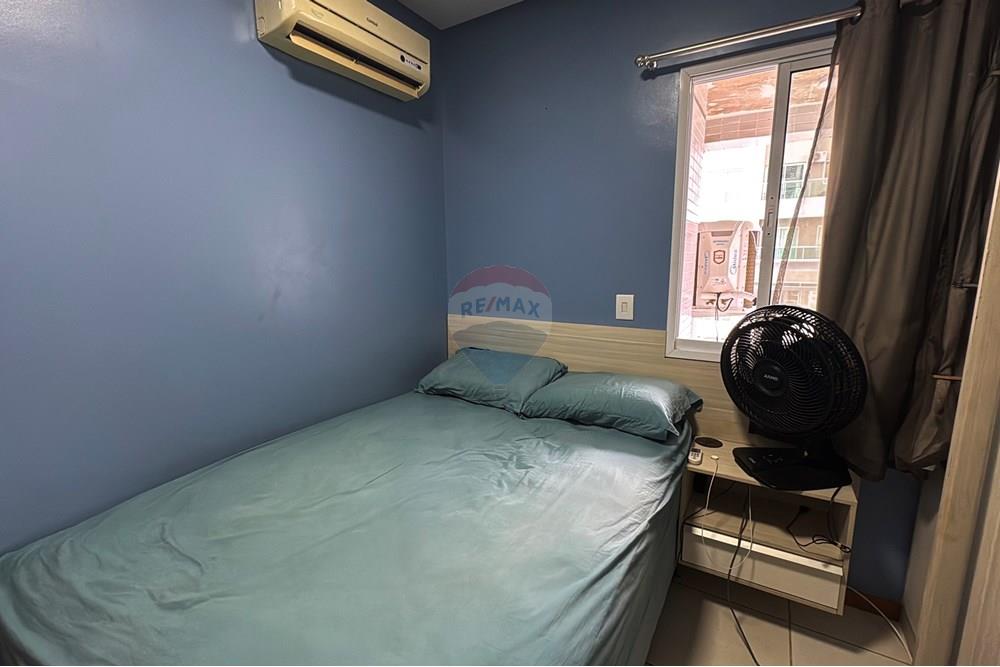 Apartamento - Alugar - Belém , Pará - IMG_2384 (1).jpg - 720671047-16