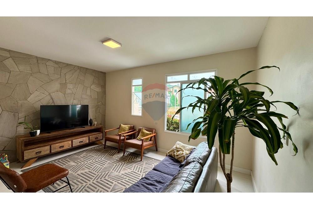 Casa de Condomínio - Venda - Eusébio , Ceará - WhatsApp Image 2025-10-10 at 13.32.53.jpeg - 721621095-82