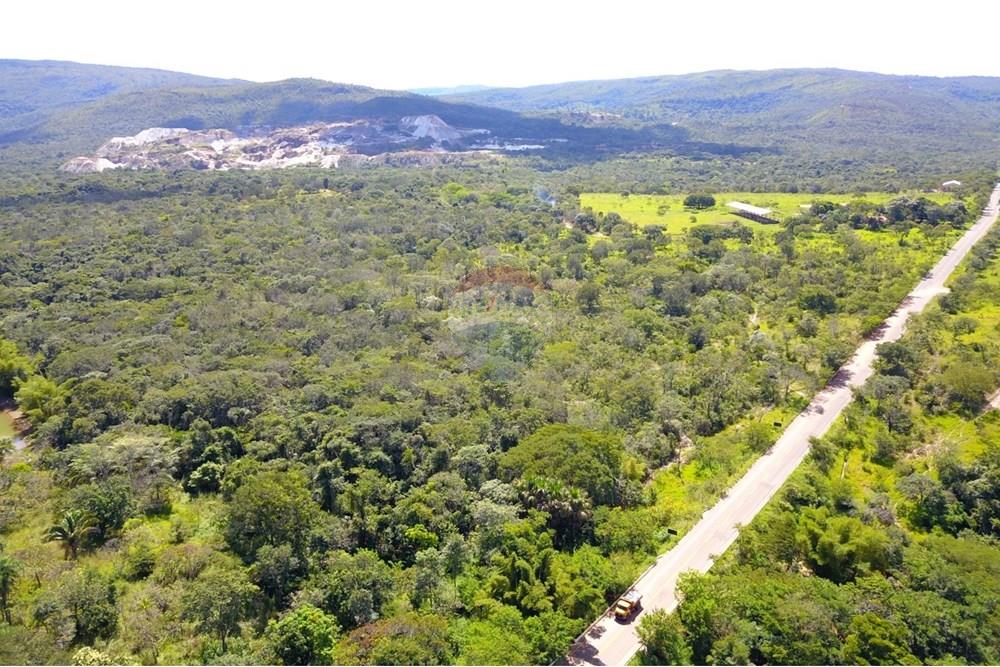 Terreno - Venda - Pirenópolis , Goiás - Imagem do WhatsApp de 2025-10-29 à(s) 20.09.58_a6557a24.jpg - 722271011-25