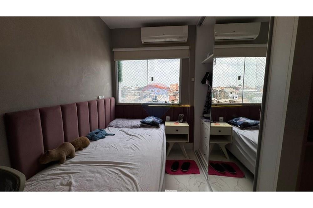 Apartamento - Alugar - Belém , Pará - WhatsApp Image 2025-10-29 at 15.59.31 (2).jpeg - 720921066-85