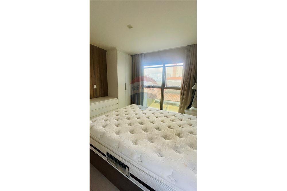 Apart Hotel/ Flat - Alugar - Natal , Rio Grande do Norte - 30 - 720891064-44