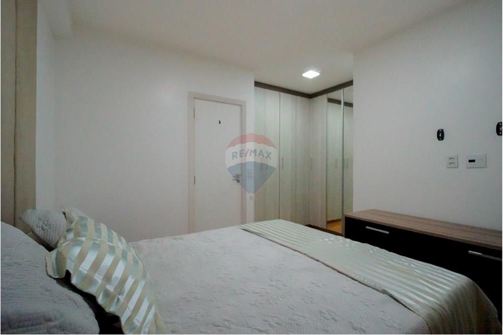 Apartamento - Alugar - Belém , Pará - DSC00694.JPG - 720921162-6