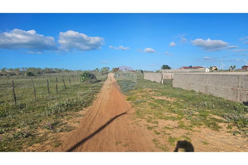 Terreno - Venda - São Miguel do Gostoso , Rio Grande do Norte - WhatsApp Image 2025-07-21 at 06.42.45 (3).jpeg - 720891215-11